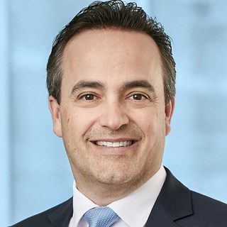 Moritz Weiss